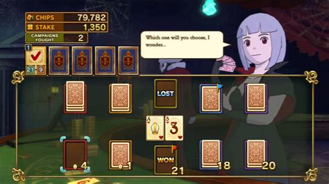 ni no kuni casino prizes|ni no kuni high roller.